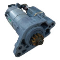 Motor Partida Arranque Range Rover Sport Vogue 3.0 14 A 18