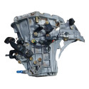 Caixa Câmbio Manual Picanto 1.0 3cc 2012 2013 2014 2015 2016