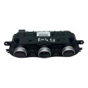 Comando De Ar Condicionado Ford Ranger 3.2 2012 2020
