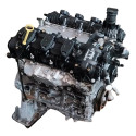 Motor Parcial Grand Cherokee 3.6 V6 Gasol 285cv 2015 A 2020