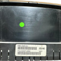 Painel Instrumento Dodge Ram 2500 2007 2008 2009