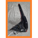 Lanterna Traseira Direita Original Volvo Xc60 2021 2022 2023