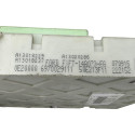 Modulo Caixa Fusível Bcm Focus 2.0 2012 2016 F1ft-14a073-eg