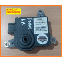 Módulo Câmbio Para Evoque 2.0 Gas 6 Marchas Bj32-14c336-aa