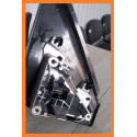 Retrovisor Esquerdo Chevrolet Equinox 2018 2019 2020 2021