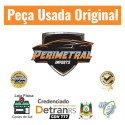 Painel Instrumento Gm S10 Blazer 2.8 Diesel 2003 2008