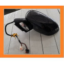 Retrovisor Esquerdo Ds4