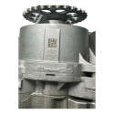 Bomba Óleo Motor Discovery Sport Evoque 2.0 P250 2019 2024