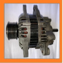Alternador Sorento 2.5 140cv