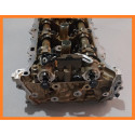 Cabeçote Chevrolet Equinox 2.0 2018 2019 2020 2021