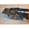 Para-choque Dianteiro Range Rover Sport 2014 2015 2016 2017