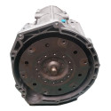 Caixa De Câmbio Automática 320i 2.0 G20 2022 2023