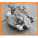 Caixa Câmbio Automática Para Outlander 3.0 V6 2011 2012 2013