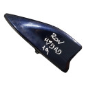 Antena De Teto Toyota Rav4 2019 2020 2021 2022 2023