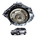 Caixa Câmbio Automática Mohave 3.0 Dies 8 Mrchas 2013 A 2018