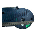 Painel Instrumentos Mercedes Ml 350 3.0 Diesel V6 2010
