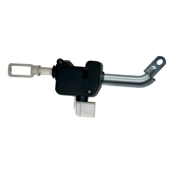 Motor Trava Elétrica Porta Mala Nissan Sentra 2008 2013