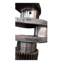 Virabrequim Dodge Ram 2500 5.9 2006 2007 2008 2009 Stander
