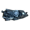 Farol Esquerdo Volkswagen Golf Gti 2014 2015 2016 2017