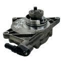 Bomba De Vacuo Hr Bongo 2.5 Diesel 16v 2013 2022