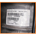 Diferencial Traseiro Land Rover Evoque 2.0 Flex 240cv