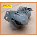 Motor Partida Arranque Chevrolet Trailblazer 3.6 V6