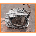 Caixa De Câmbio Automática Peugeot 308 408 1.6 Thp