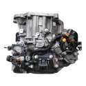 Caixa Câmbio Automática New Tucson 1.6 2019 2020 2021 2022