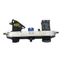 Comando De Ar Condicionado Ford Transit 2.2 2012 2013 2014