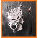 Bomba Óleo Motor Land Rover Velar 3.0 P340 2021 A 2024