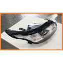 Farol Direito Range Rover Sport 2014 2015 2016 2017 2018