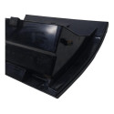 Porta Luvas Nissan Frontier 2003 2004 2005 2006