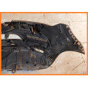 Para-choque Dianteiro Range Rover Sport 2014 2015 2016 2017