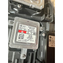 Farol Esquerdo Volkswagen Golf Gti 2014 2015 2016 2017