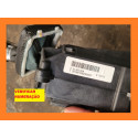 Alavanca Câmbio Automático Volvo Xc60 2.0 T5 P31437769