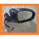 Retrovisor Direito Range Rover Sport 14 15 16 17 18