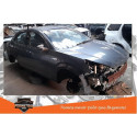 Motor Caixa De Câmbio Cabeçote Jac J3 2011 2012 2013