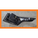 Lanterna Traseira Esquerda Range Rover Sport 2016 2017 2018