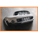 Para-choque Dianteiro Mini Cooper Countryman 2014 2015 2016