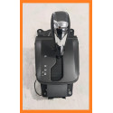 Alavanca Câmbio Automático Chevrolet S10 2.8 2021 2022 2023 Preto