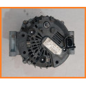 Alternador Mercedes Ml 320 350 3.0 Diese 2008 2009 2010 2011
