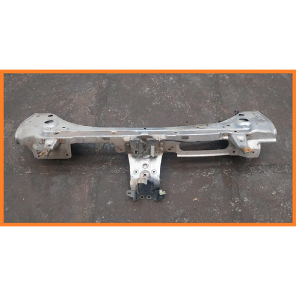 Painel Frontal Mitsubishi Outlander 2011 2012 2013