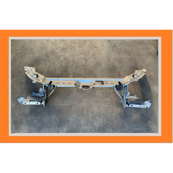 Painel Frontal Discovery Sport 2015 2016 2017 2018 2019