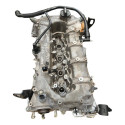 Motor Parcial Cruze 1.4 Turbo 153cv Flex 2017 2018 2019 2020