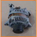 Alternador Nissan Frontier 2.5 2007 2008 2009 2010 2011