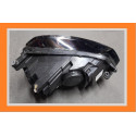 Farol Esquerdo Xênon Golf Gti 2014 2015 2016 2017