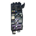 Caixa De Fusível Kia Mohave Diesel 3.0 2014 2015  919502j051
