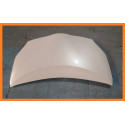 Capô Original Toyota Prius 2012 2013 2014 2015