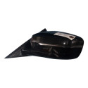 Retrovisor Esquerdo 320i 2019 2020 2021 2022 2023 G20