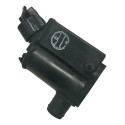 Motor Limpador Para Brisa 985102j000  Hyundai Kia